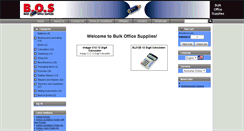 Desktop Screenshot of bulkoffice.co.za.plesk12.wadns.net